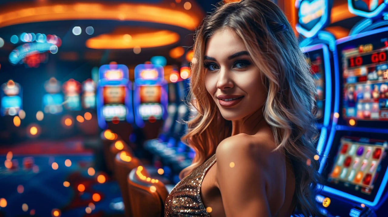 9696 bet