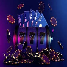 9696 bet