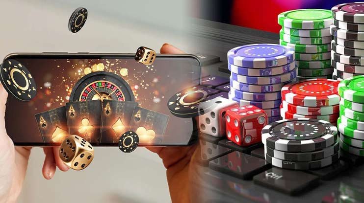 9696 bet