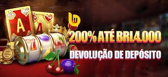 9696 bet