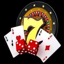 9696 bet
