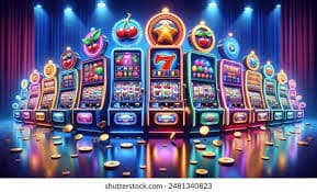 9696 bet