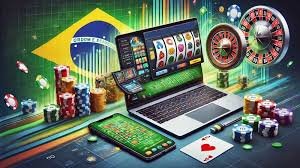 9696 bet
