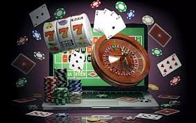 9696 bet