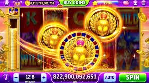 9696 bet