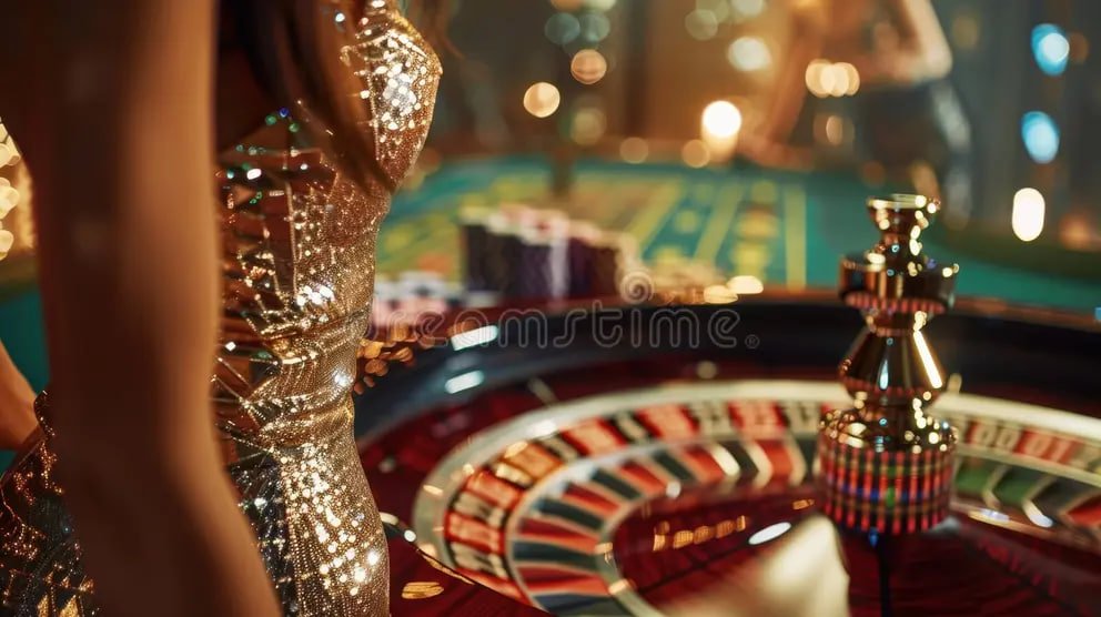 9696 bet