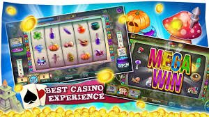 9696 bet