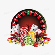 9696 bet