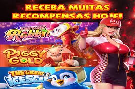 9696 bet