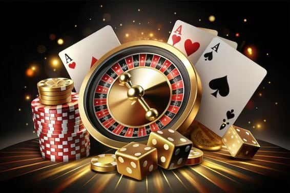 9696 bet