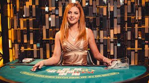 9696 bet