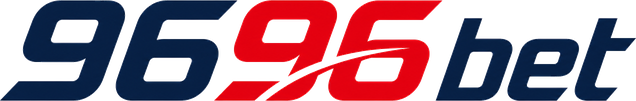 9696 bet